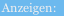 Link-Partner: