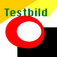 testbild